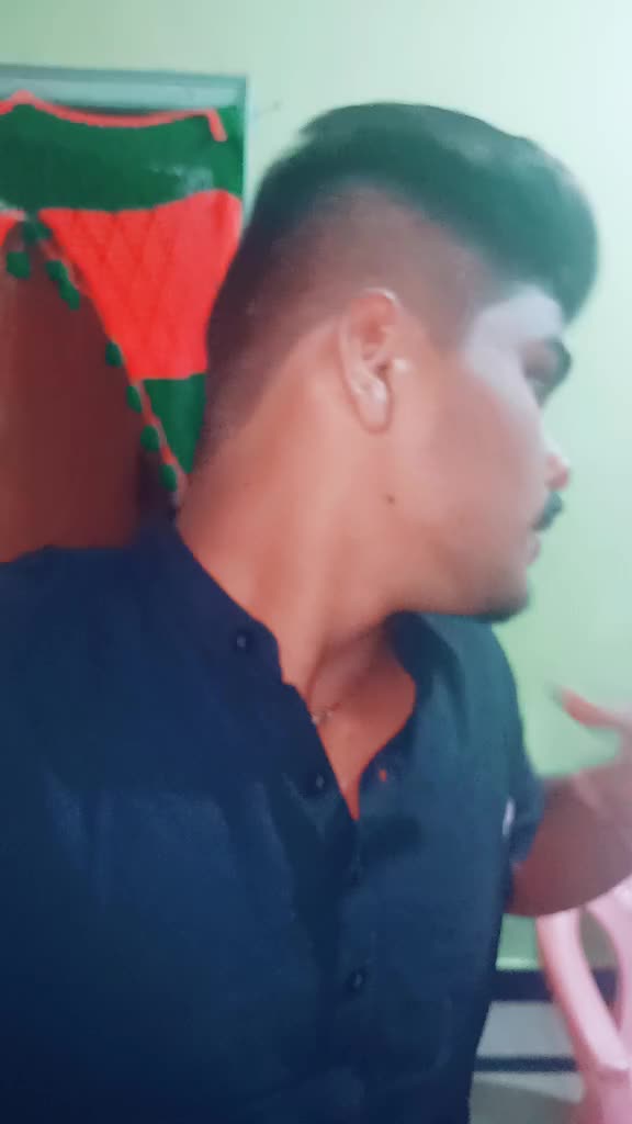 @user1124528337559