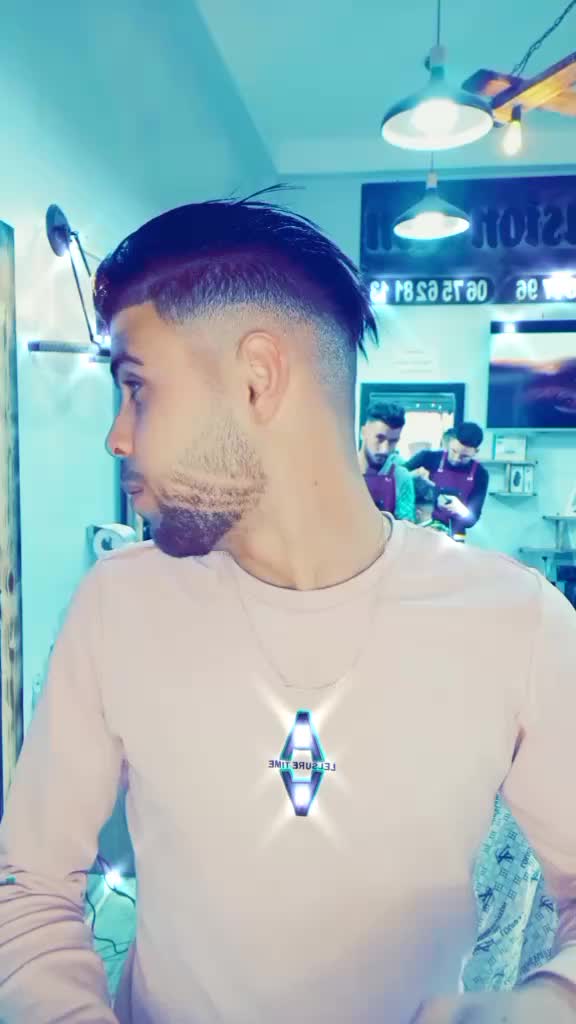 @tîfâ têđjñîí