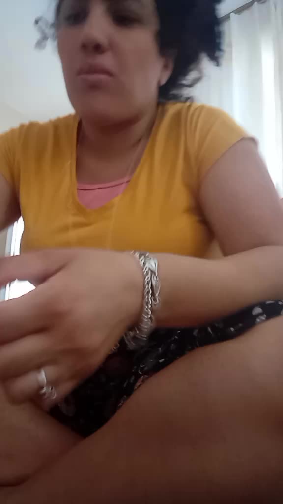 @songul.dakak