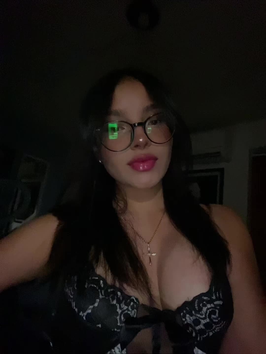 @💋