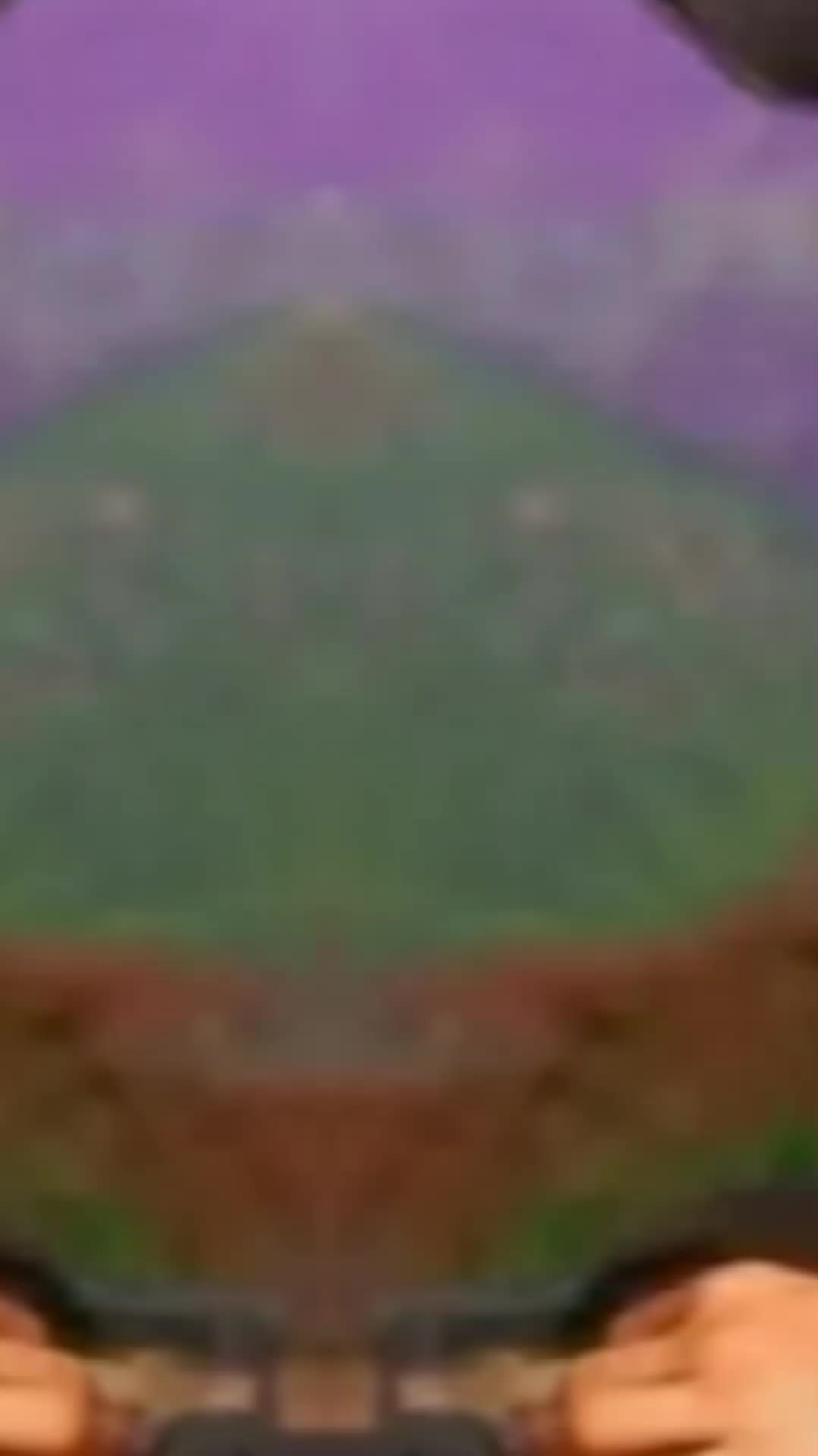 @⚔️🗡️ÆLŒÑ BŒy⚔️🗡️
