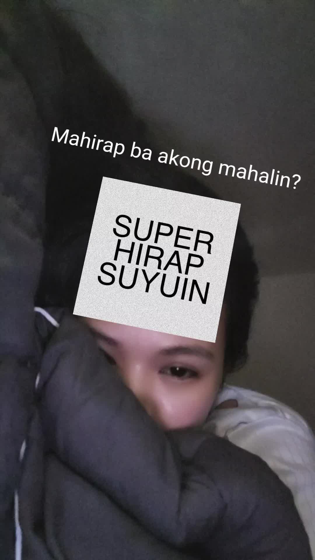 @tintin