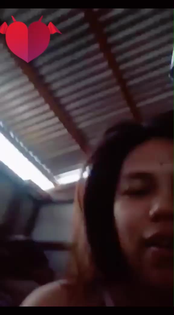 @Arctheanne