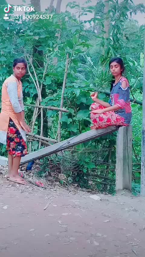 @@Rimi146