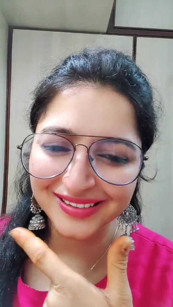 @Anamika Gupta