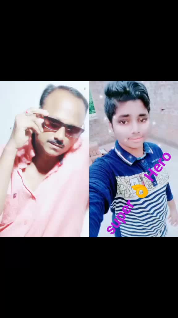 @Satya pati