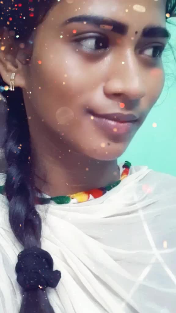@vj sms ๐ค