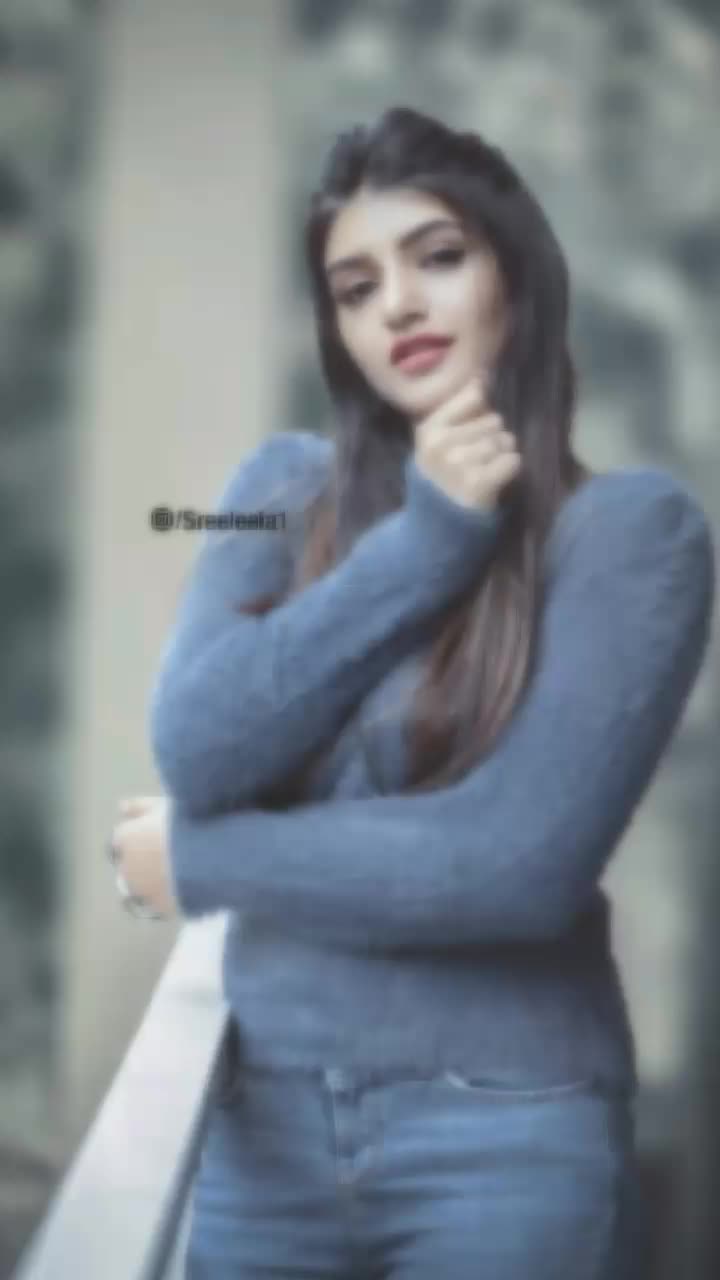 @@stylish_guy_sagar