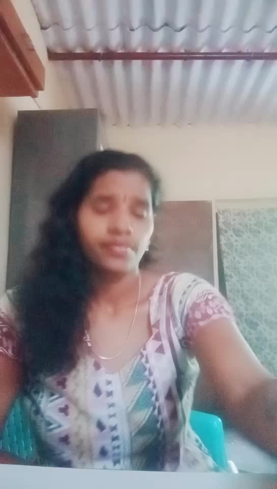 @Anu