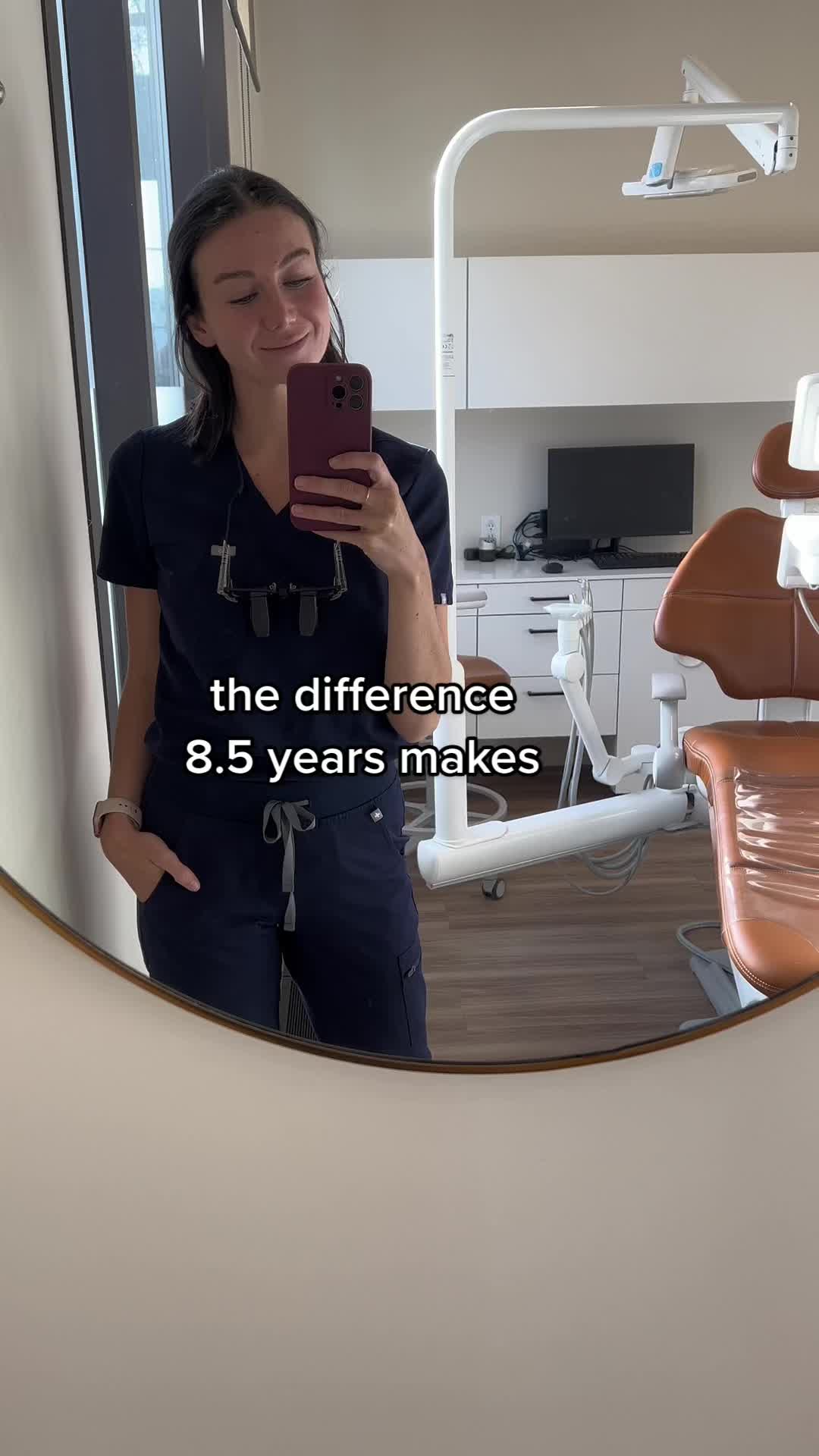 @doctorkenz | Confluence Dental