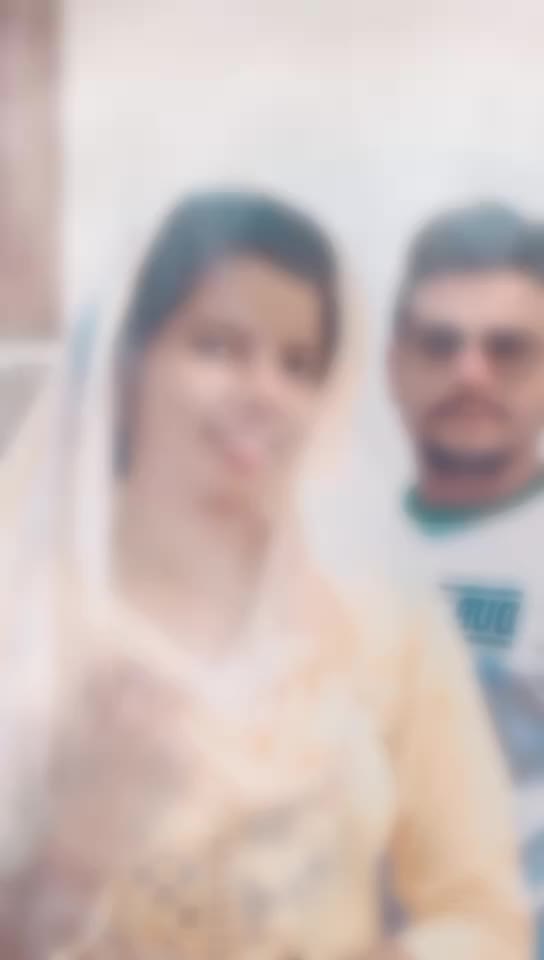 @somvirnirmalkundu01