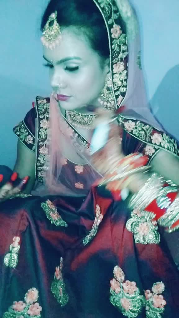 @bhumi..,...❤️💖💞💕