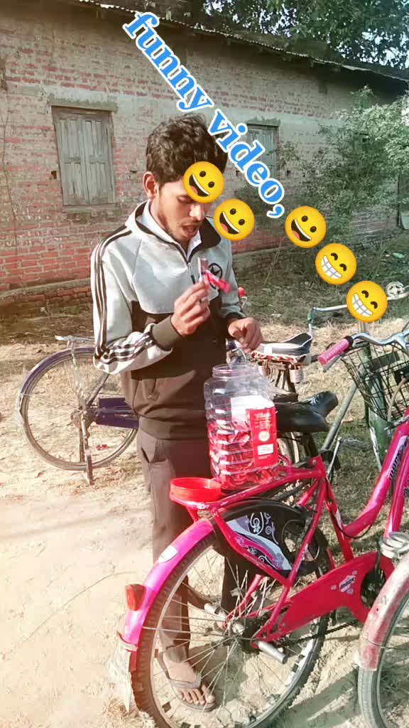 @Rajan paratap Gautam