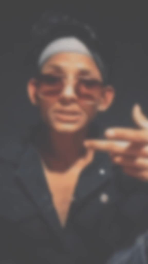 @sad๐__boy__๐๐๐
