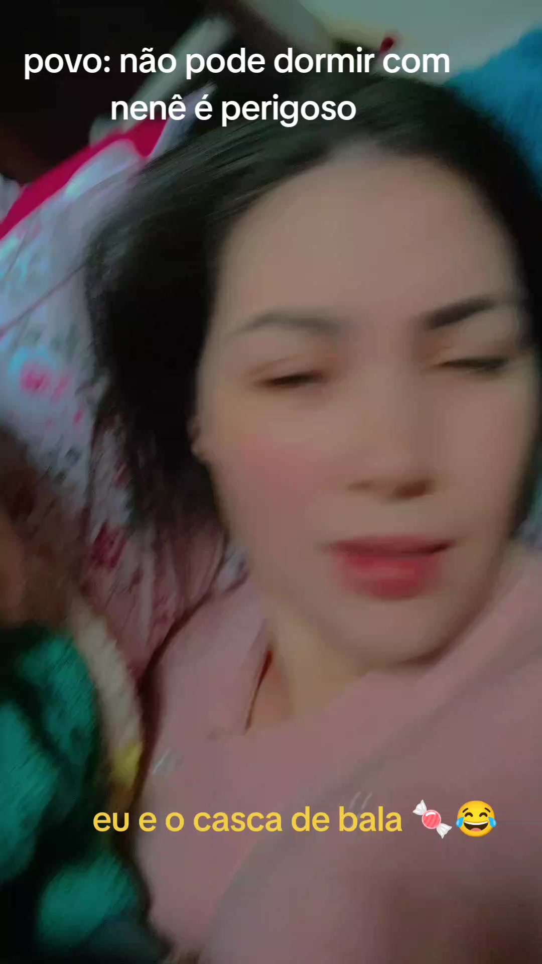 @Vanessa Dorberto