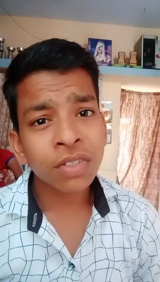 @jha_tushar_08