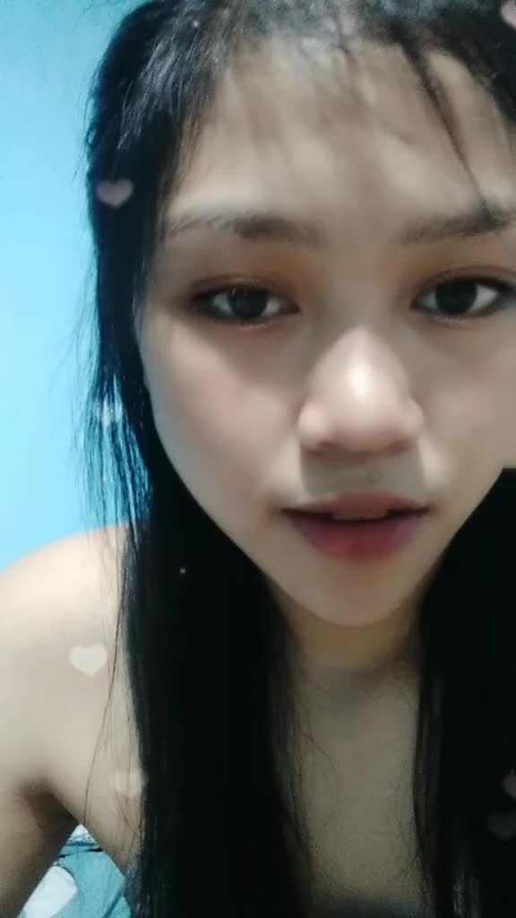 @Rhona liza