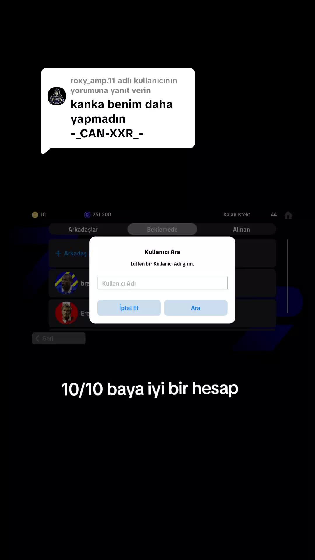@AZƏ_MESSİ🇦🇷⚡️