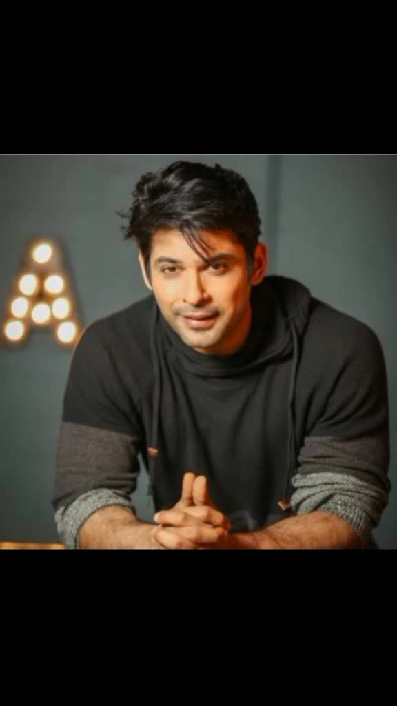 @big_fan_shubhankar_sir