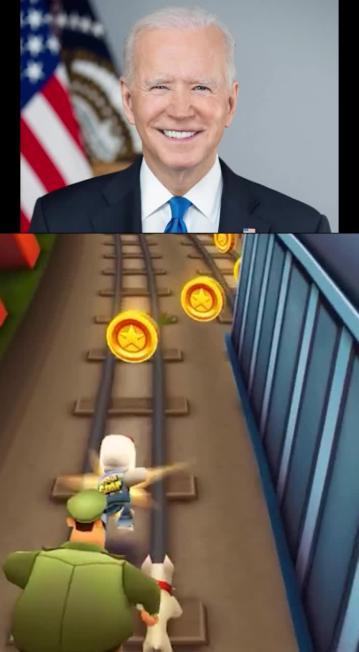 @Bobbyjimbo