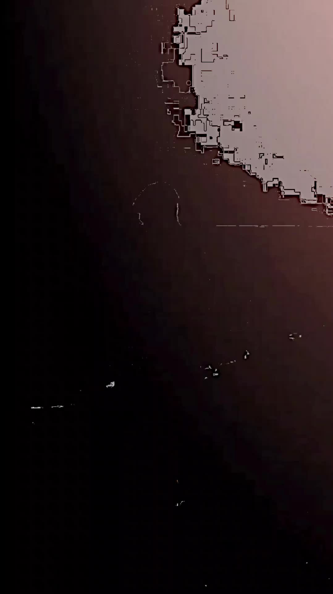 @rewan