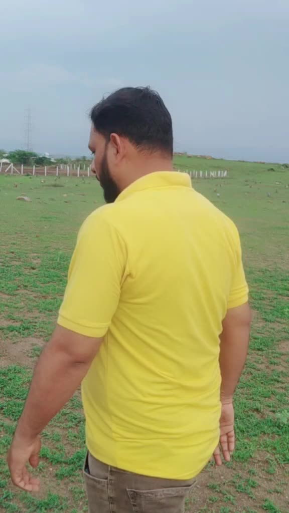 @Rafik.king