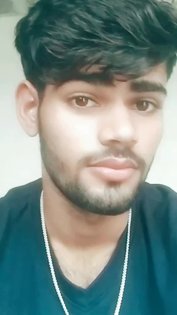 @Somesh Choudhary