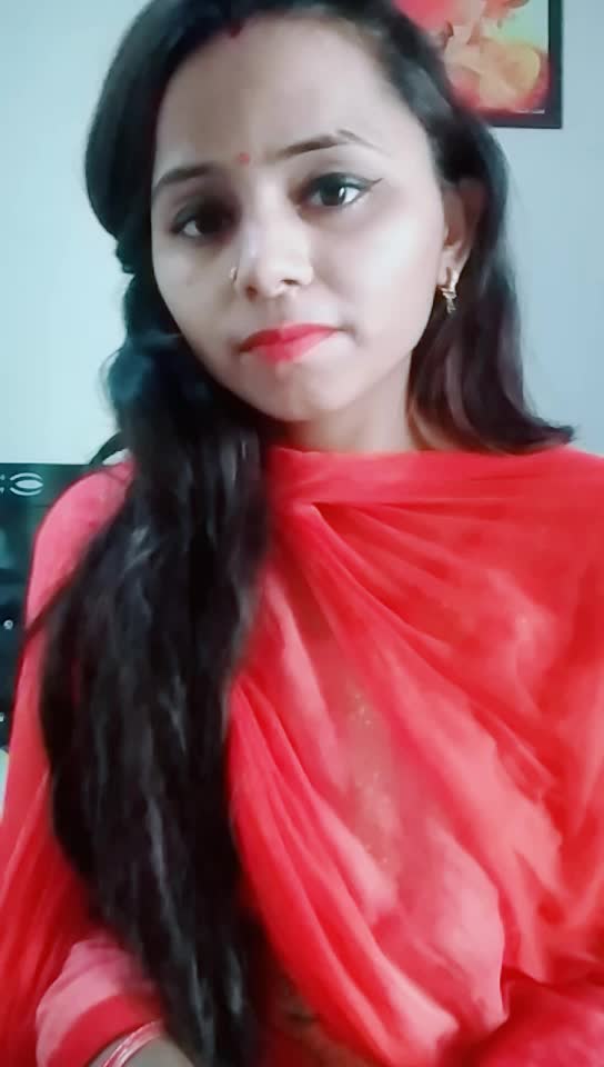 @Manya