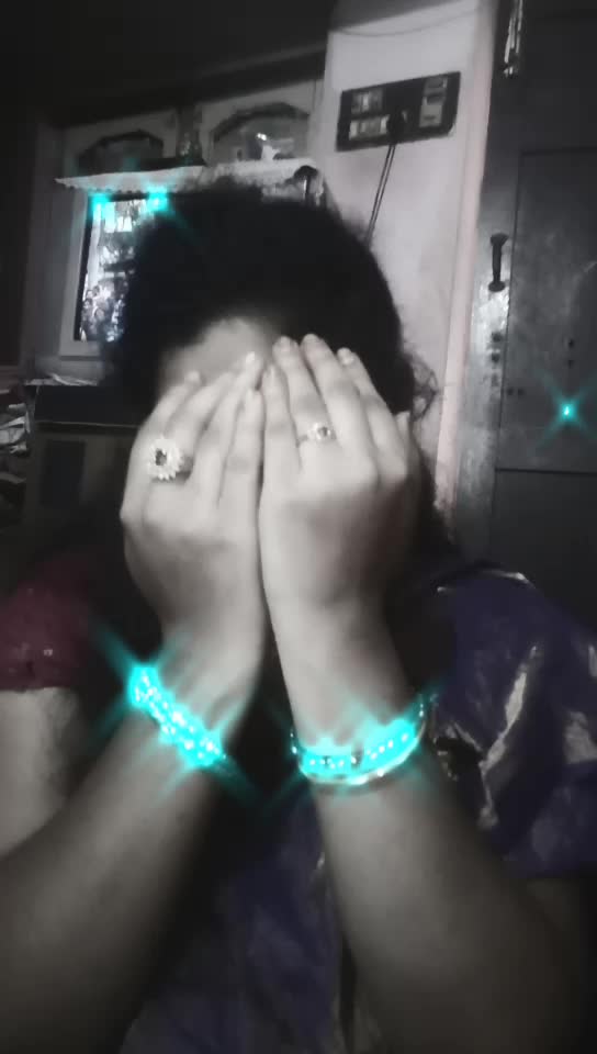@user4877484280603