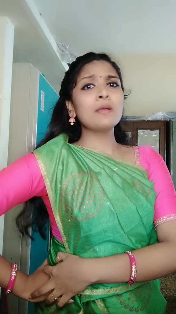 @reenarebecca91