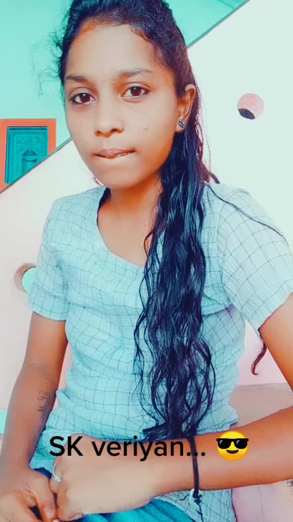 @Amma lub