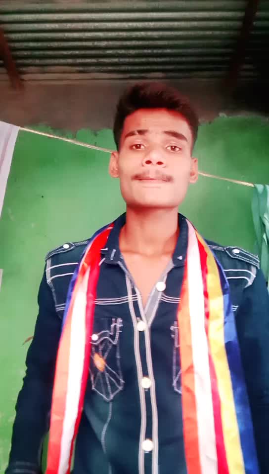 @pruthviraj patare