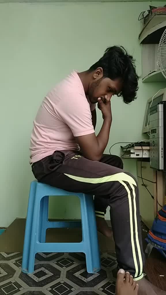 @Sharu Sharath Kumar