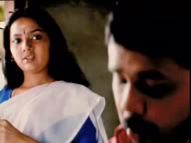 @Anandhu Jayan