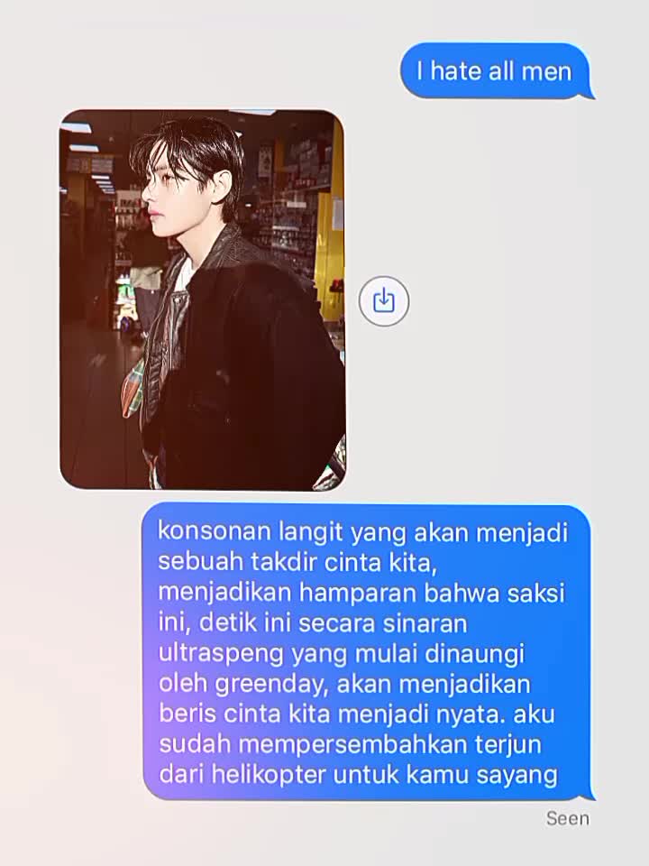@⚊M&agrave;mi m&aacute;rsh&auml; 🧚🏻&zwj;♀️