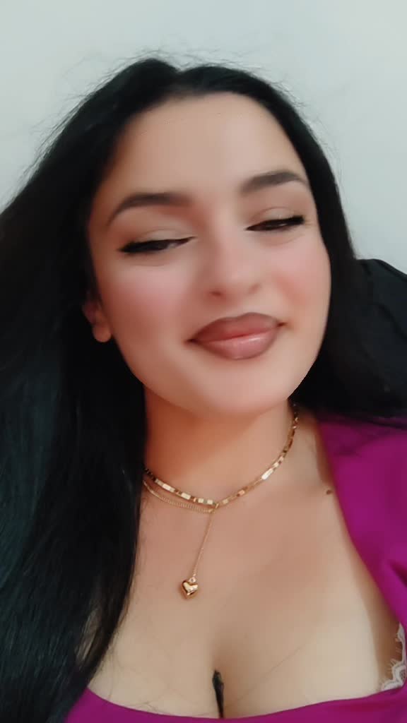 @xenıa🩶