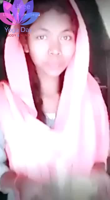 @user535566
