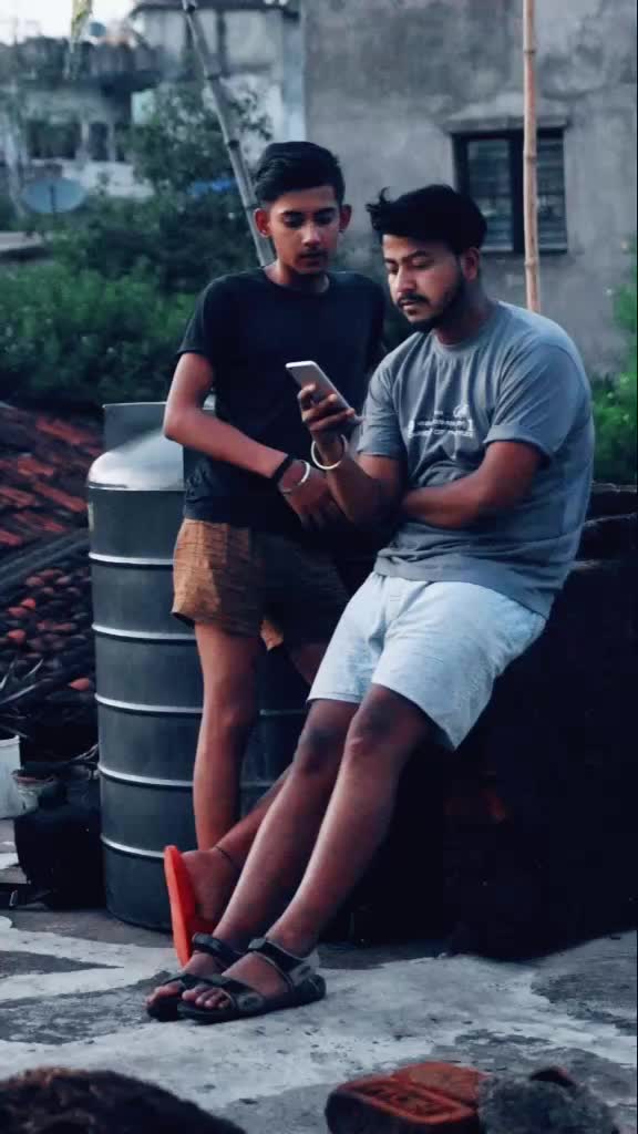 @sandip kumar gupta