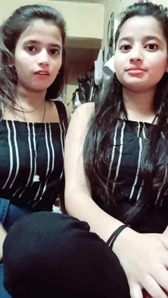 @mamtu