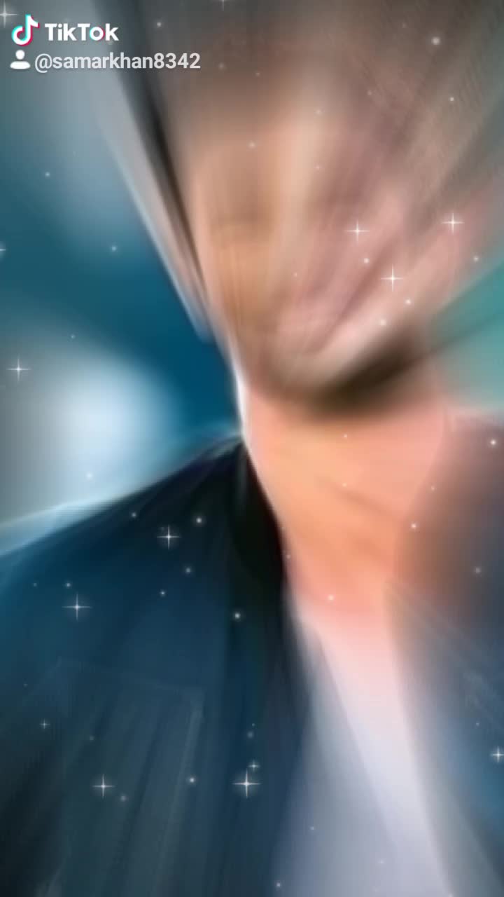 @user60467755053