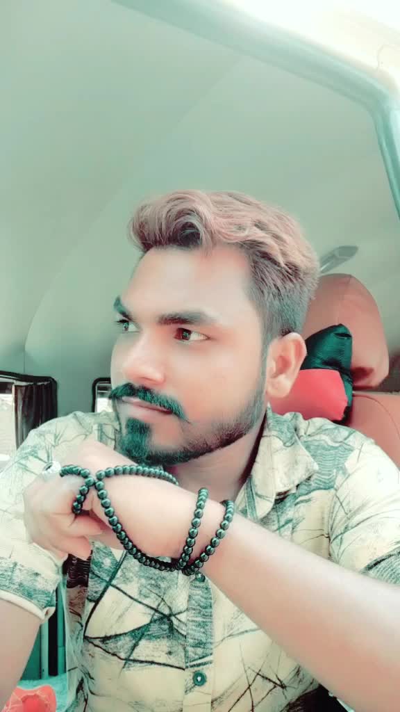 @surya ji