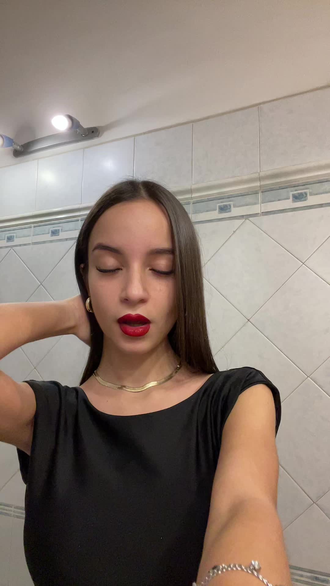 @شوابيان