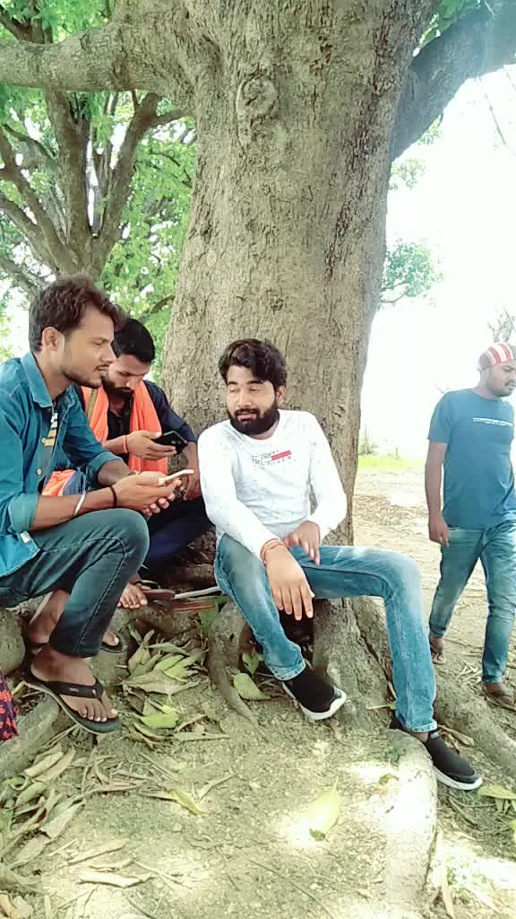 @Pawan Ganga