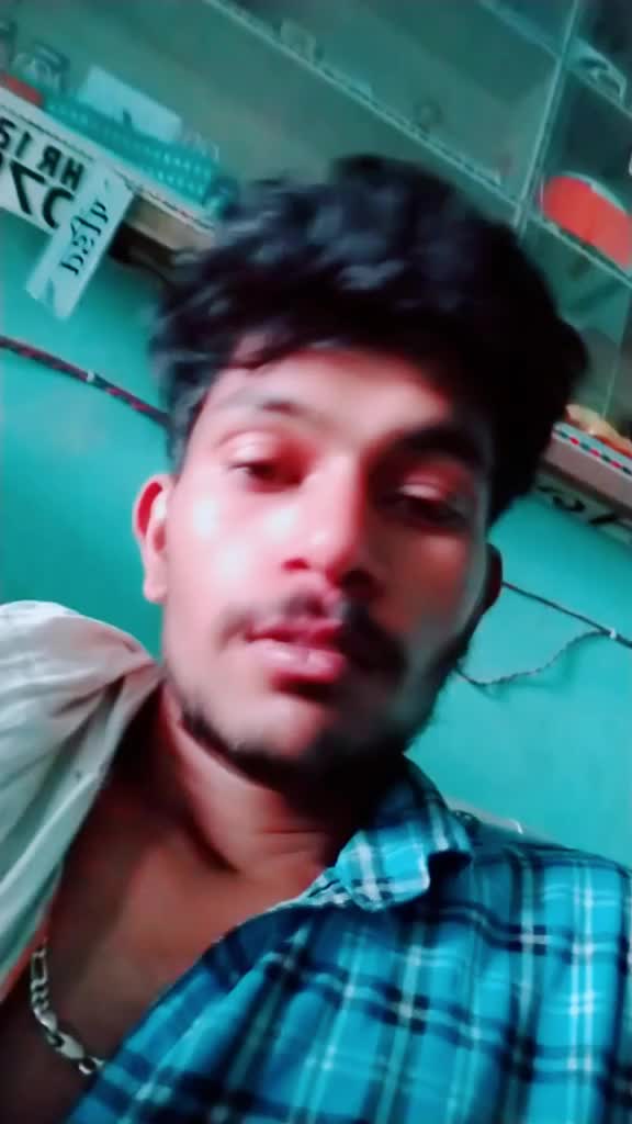 @Bhola Khan
