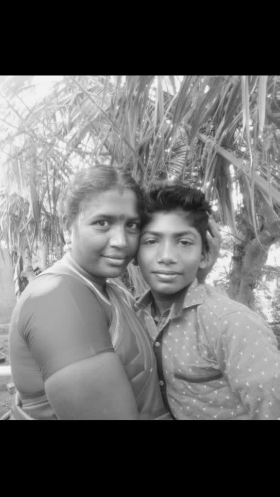 @ganthimathi