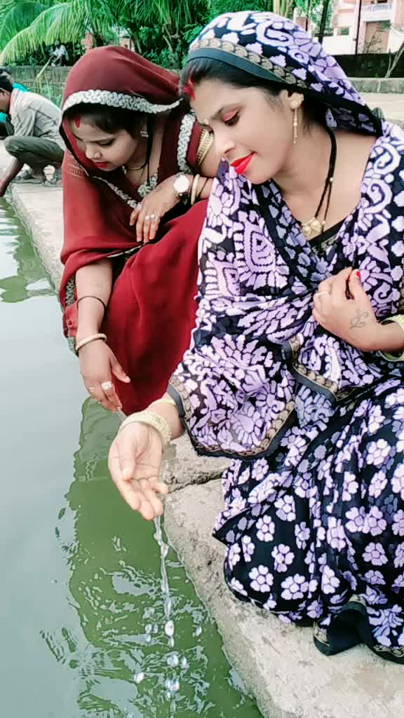 @hemlata dhiwar