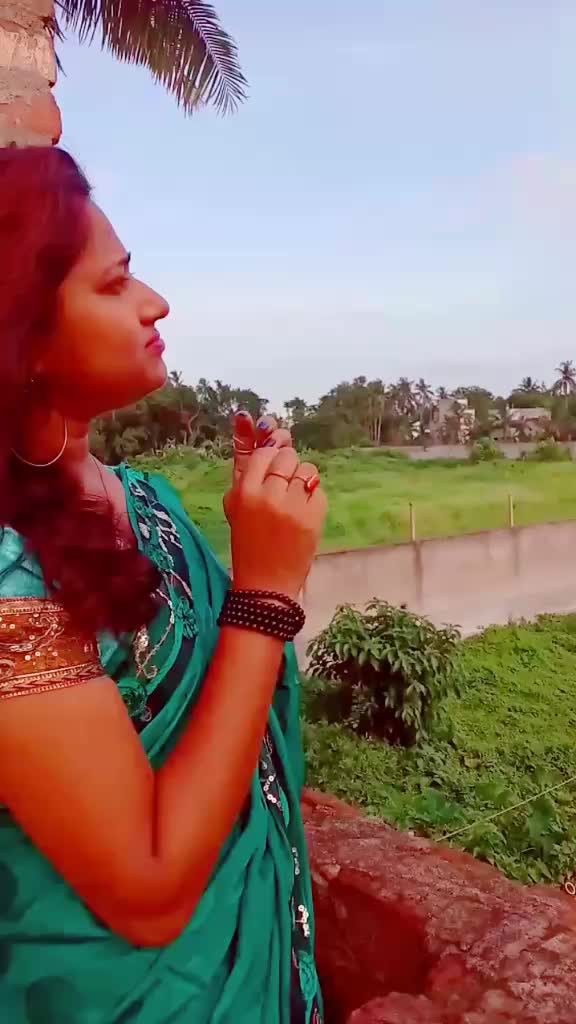 @mou_sikder_sonai08
