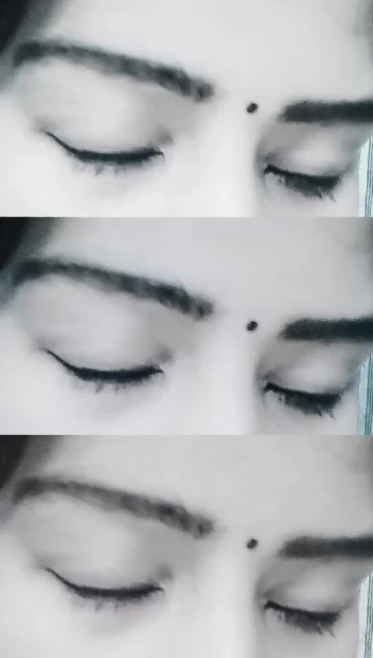 @Nive Nivi