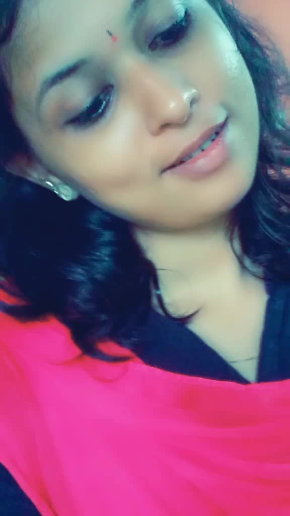 @user97208354521