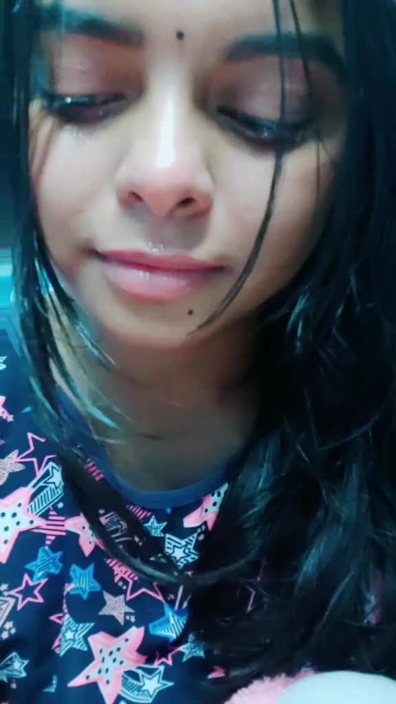 @⭐️⭐️Dhan_isha⭐⭐️